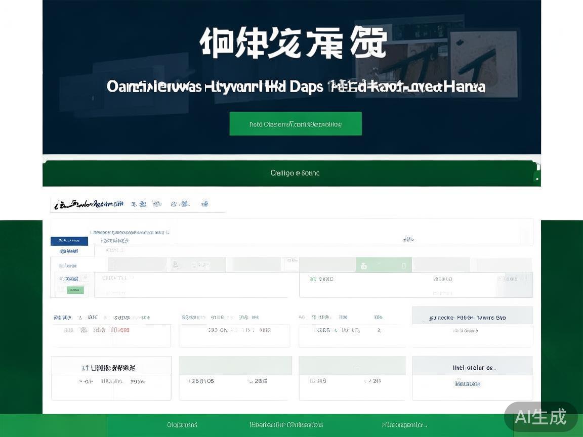 环球体育app中国官网最新版本全解析与功能全面介绍