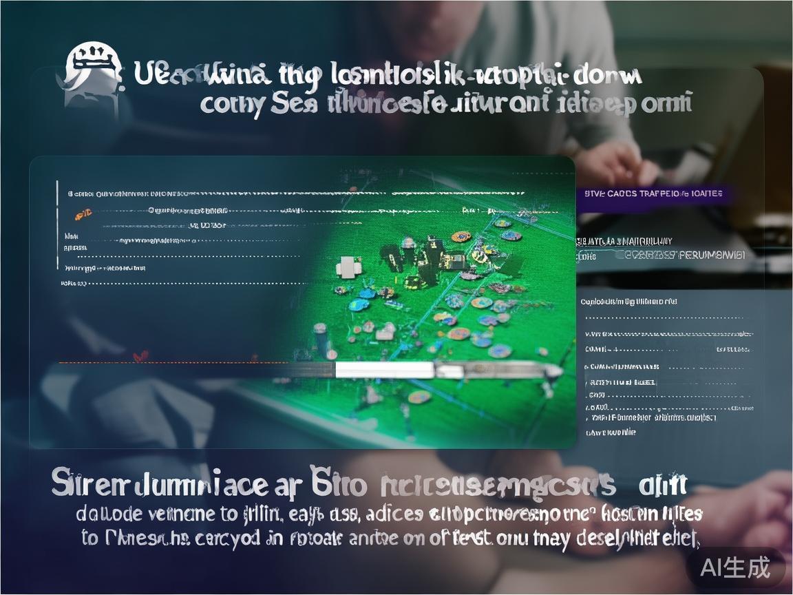 环球体育官网入口在哪里？完整指南帮你轻松找到最新网址