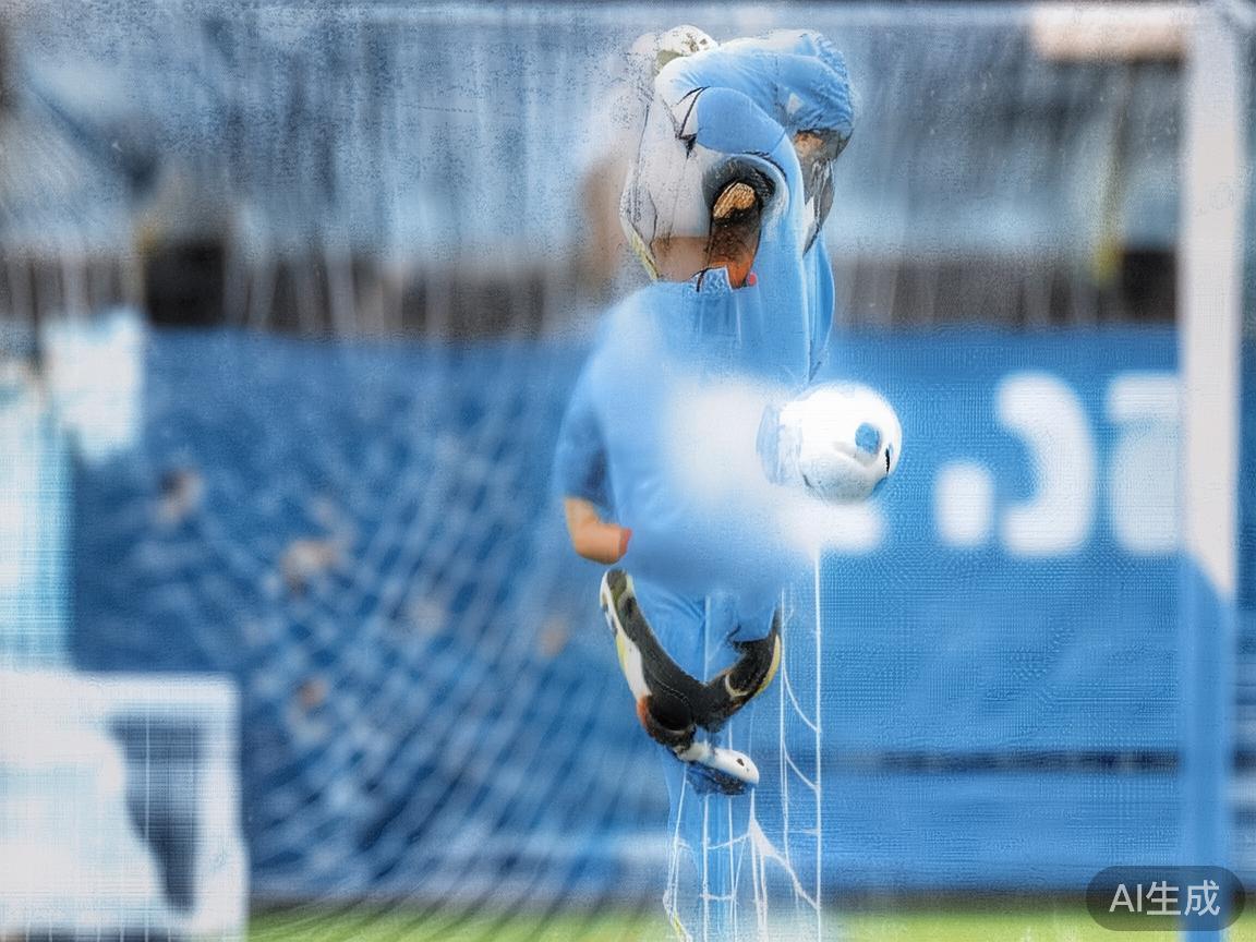 环球体育正式成为拉齐奥主场官方赞助合作伙伴，助力球队打造精彩赛季