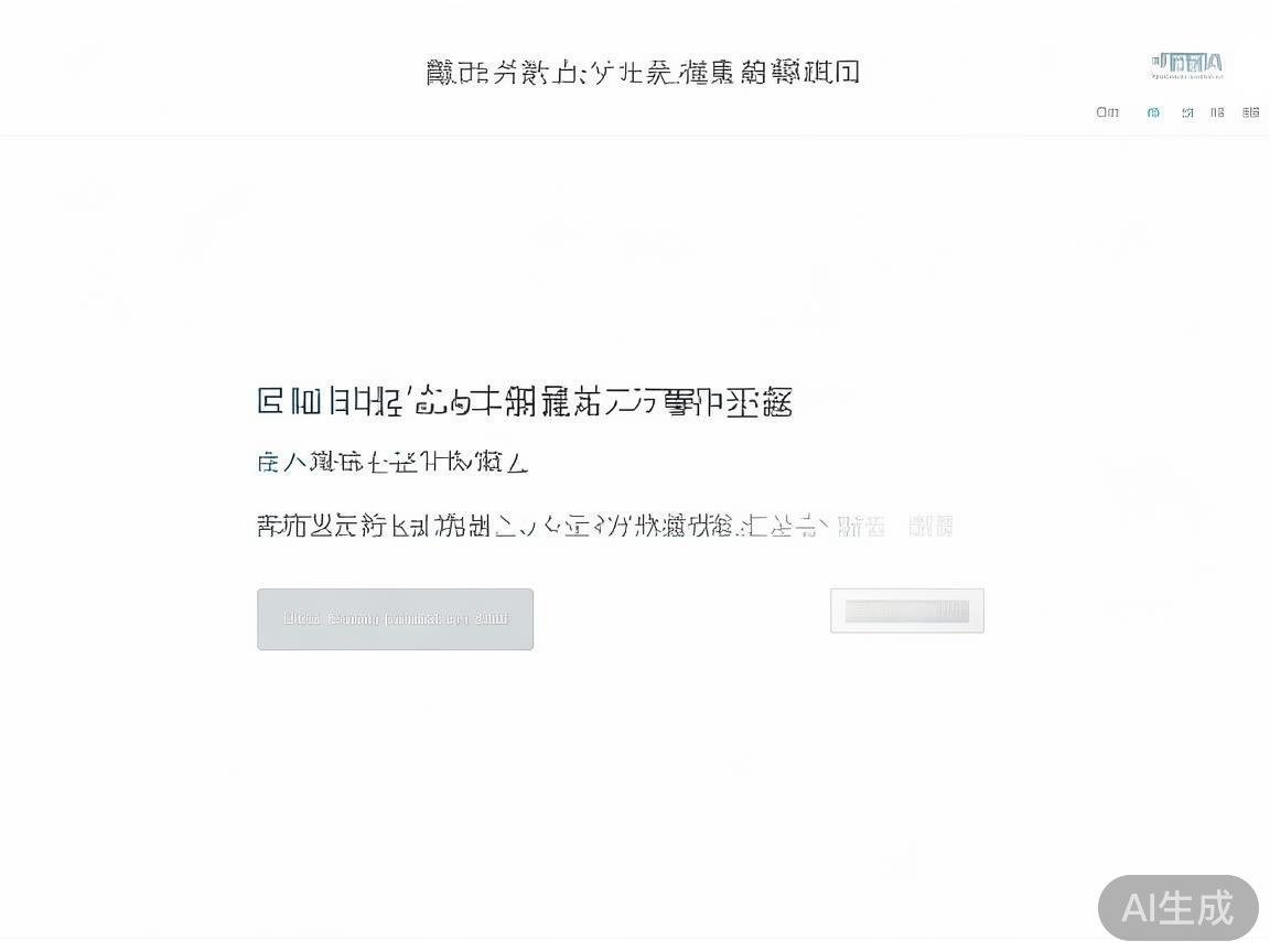 全球体育官网下载安装指南：详细操作步骤与全面攻略