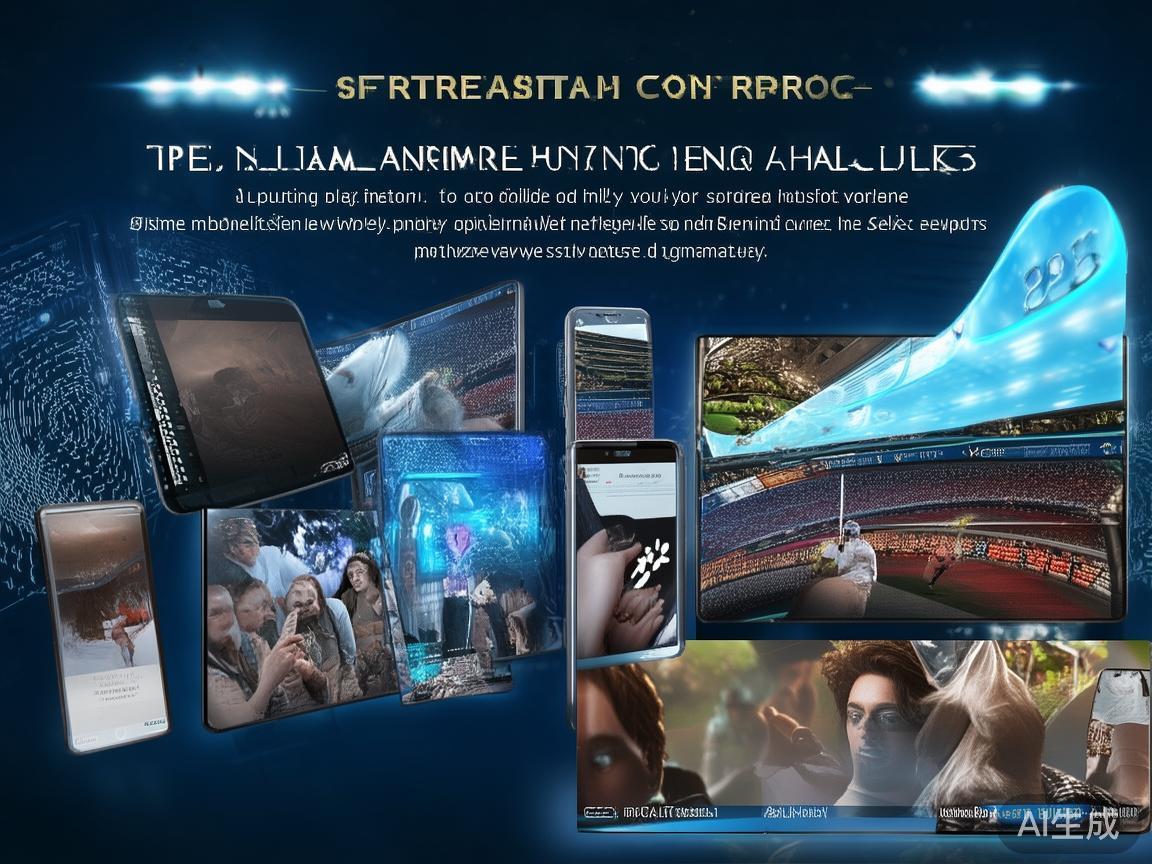 菲律宾环球体育官网：平台优势全面解读与最新行业资讯全景分析