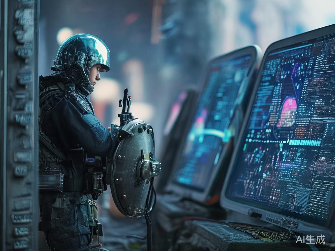 全面掌握环球体育网页版登录方法及最新安全指南全面解析