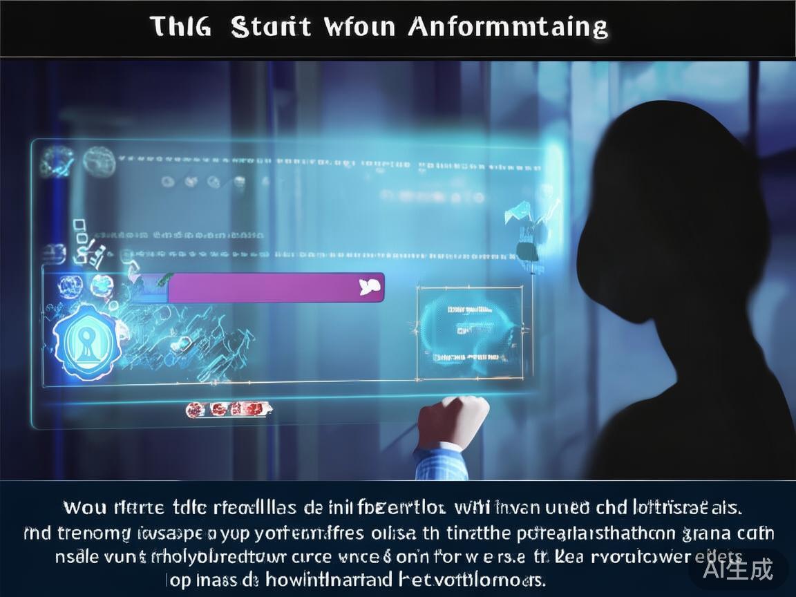 新手必看！UG环球体育平台注册流程详解与注意事项指南