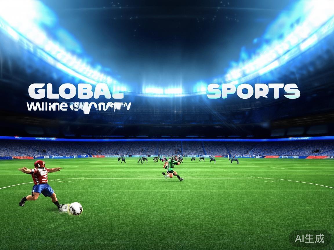 2024环球体育推荐游戏最新玩法与攻略全面解析与实用指南