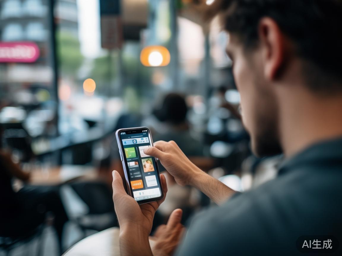 为什么经常遇到“环球体育app打不开”问题？详细原因分析与实用解决方案