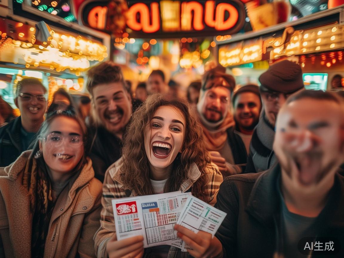 环球体育充值千元赠送双倍福利活动全新开启，精彩不断等你来享