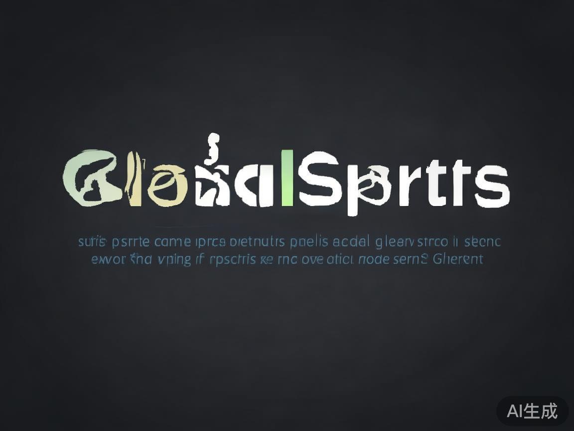 环球体育平台是真的吗？全面揭秘其真伪与用户真实评价分享