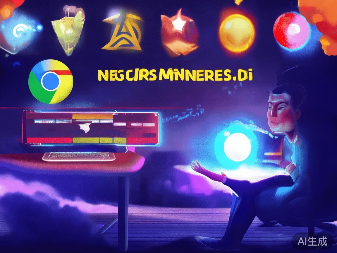 全面指南：如何顺利访问环球体育投票官网及相关操作步骤