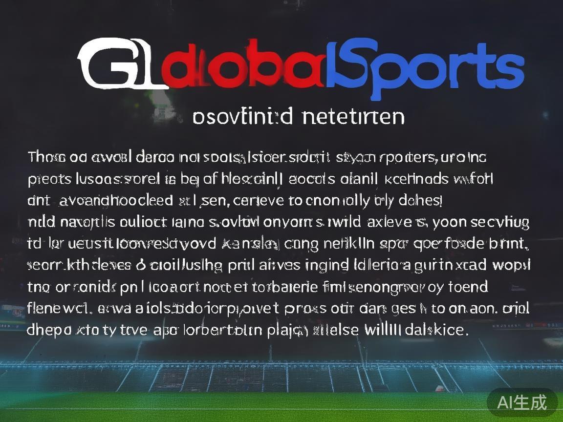 环球体育是否属于杀猪盘骗局？详细分析与真相揭秘
