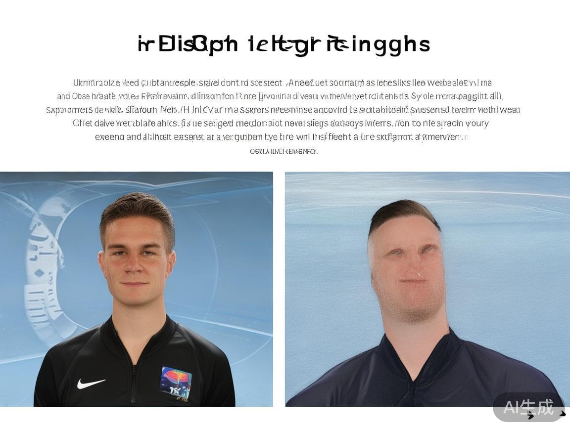 环球体育首页官网最新资讯与精彩内容全面推荐一览