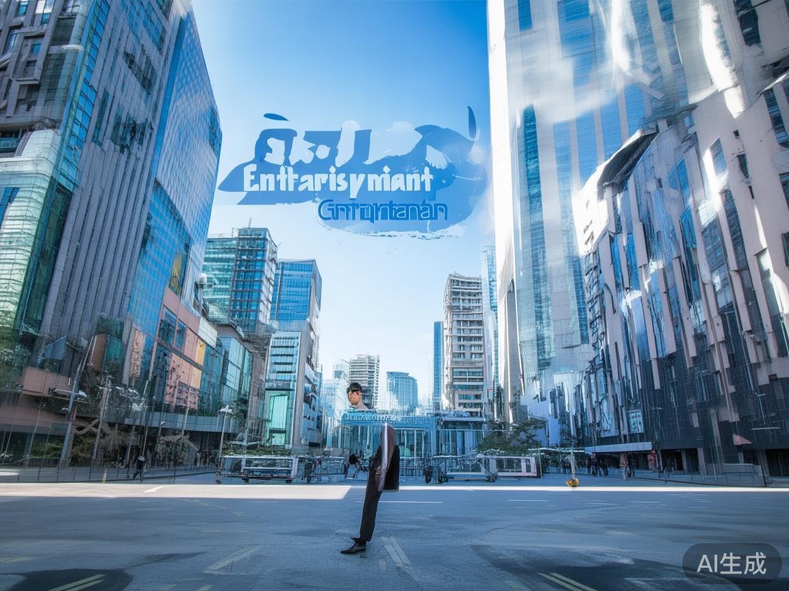 全面分析环球体育竞技公司的发展历程与核心业务战略全景解析