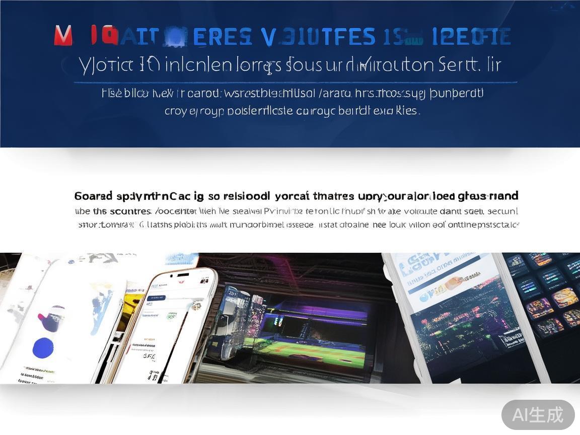 2024年环球体育体育app客户端下载最新版本推荐指南与使用攻略