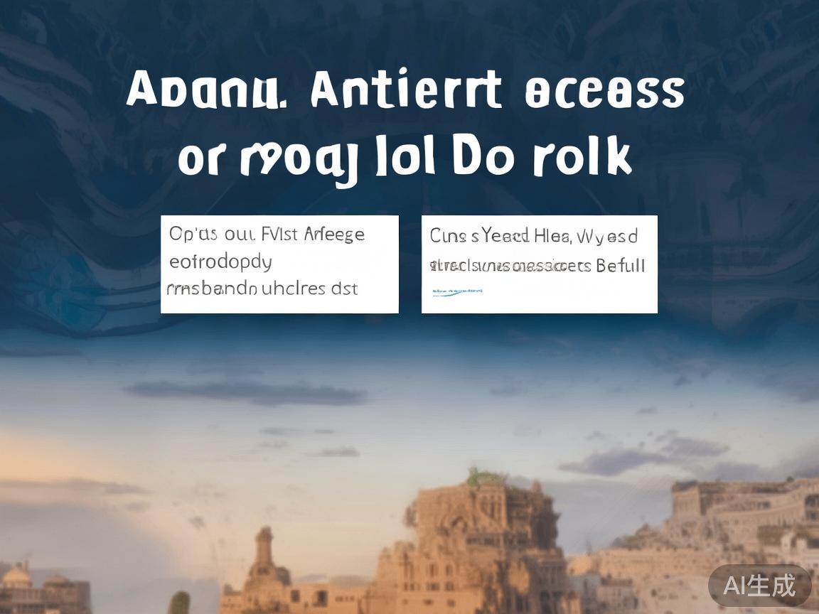 环球体育网站官方网址及快速找到官方入口的详细指南