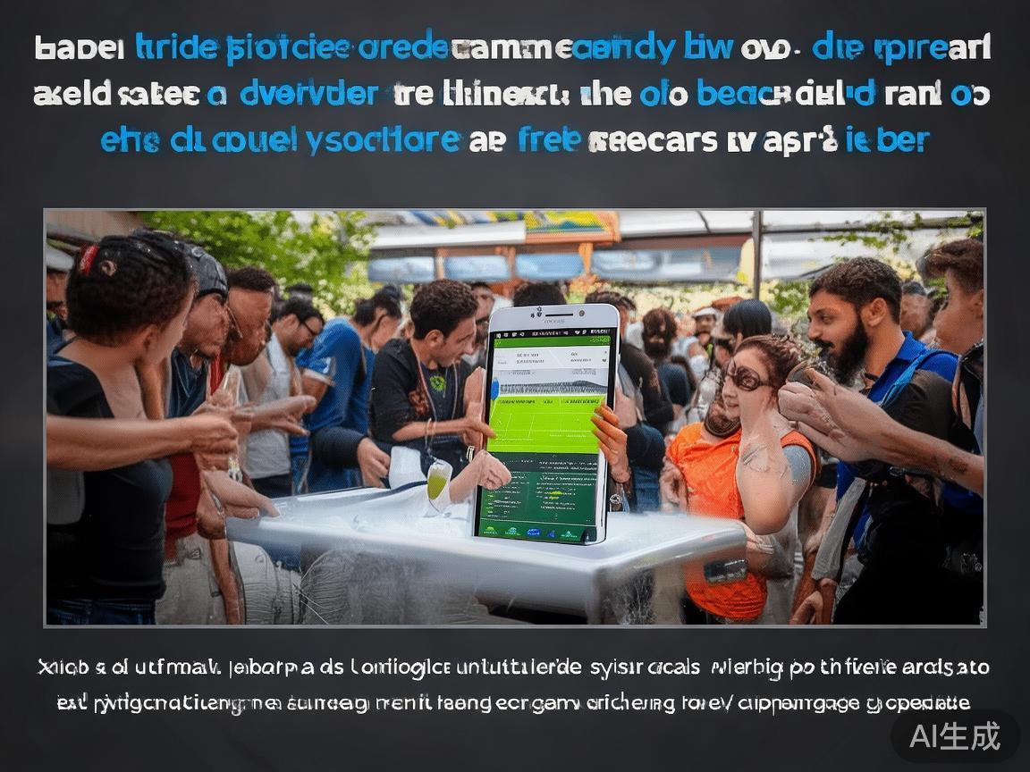 安卓手机免费下载安装环球体育官方应用的详细方法指南