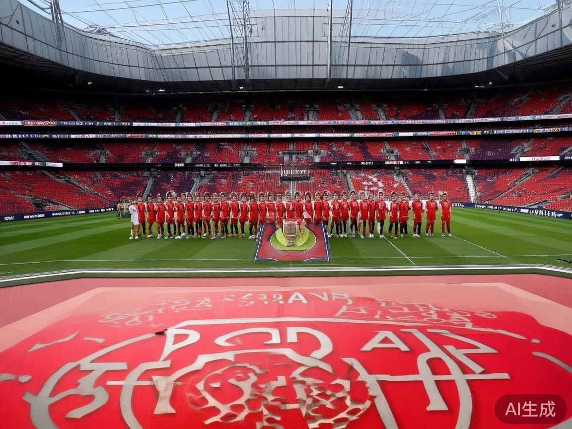 2024年环球体育阿森纳赛事时间表及最新比赛安排全攻略