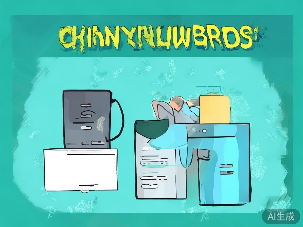 环球体育平台是否已跑路？最新用户反馈与风险全面分析