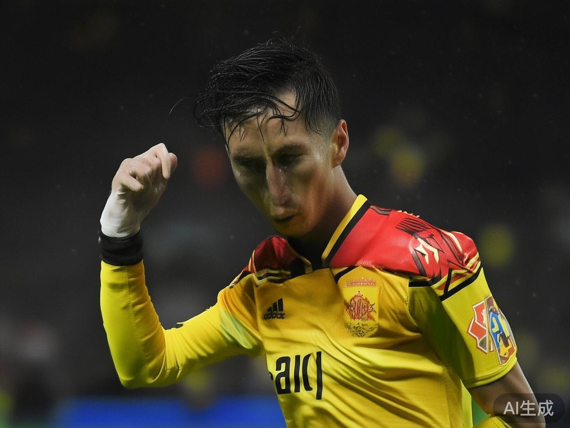 环球体育拉尔森精彩访谈内容全面解析与深度解读