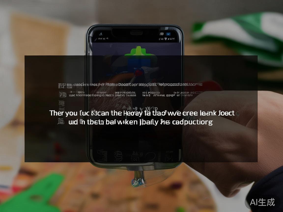 环球体育绑定银行卡的详细步骤与注意事项全攻略