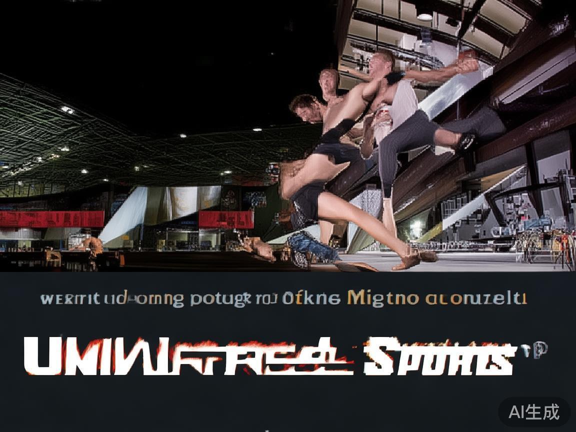 巴西环球体育在中国市场的成功经验与未来盈利策略深入分析