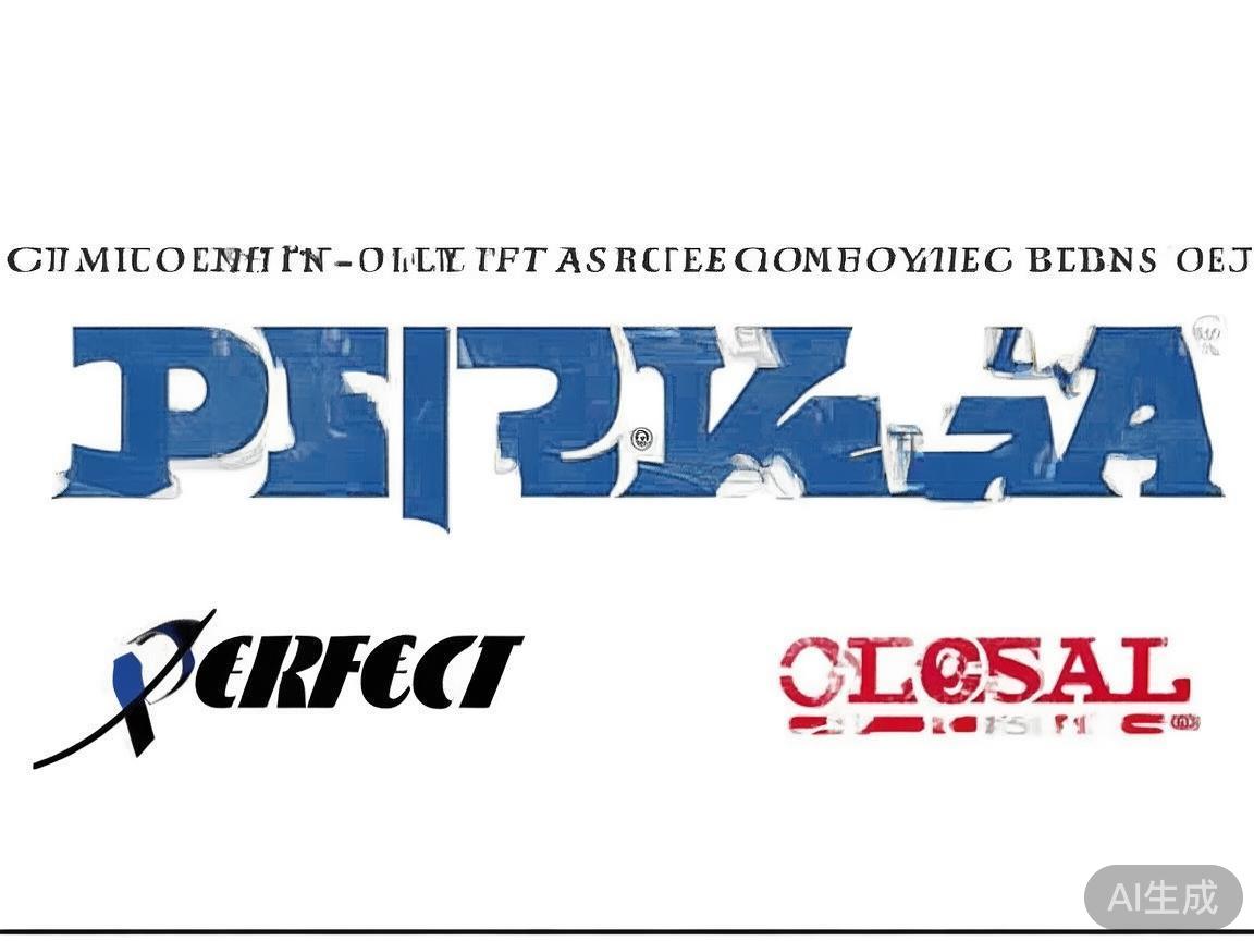 完美与环球体育全面比较分析:差异、优势与未来发展