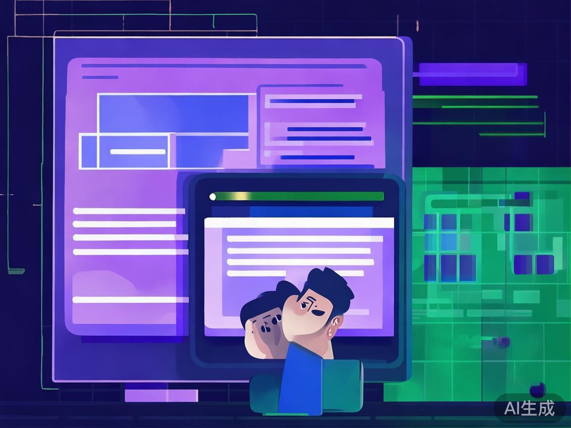 环球体育可信吗?真实评价与全面分析详解