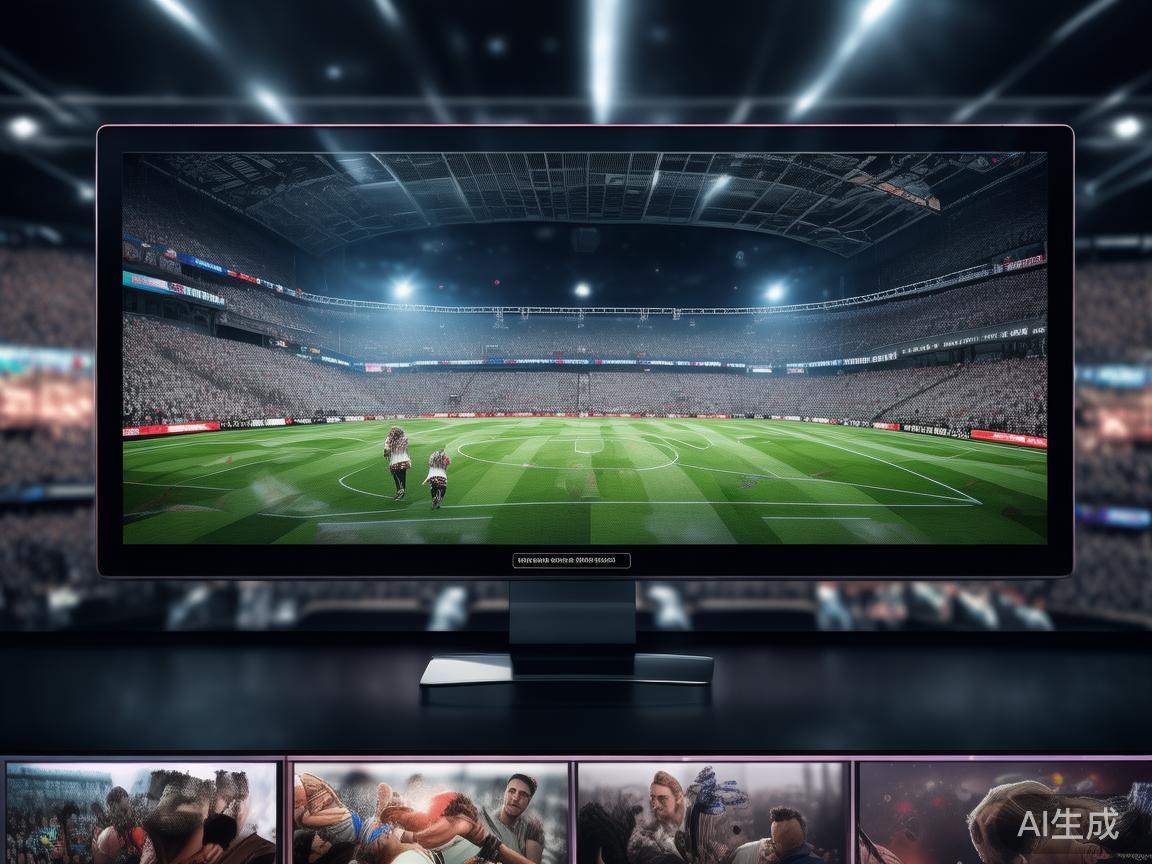 全面解析NBA环球体育官网网址及最新相关信息全方位介绍