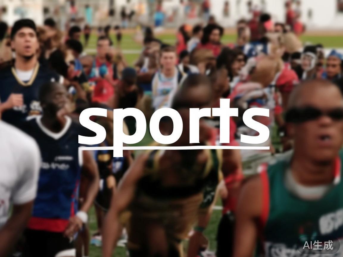 环球体育英文名称的详细拼写与写法指南