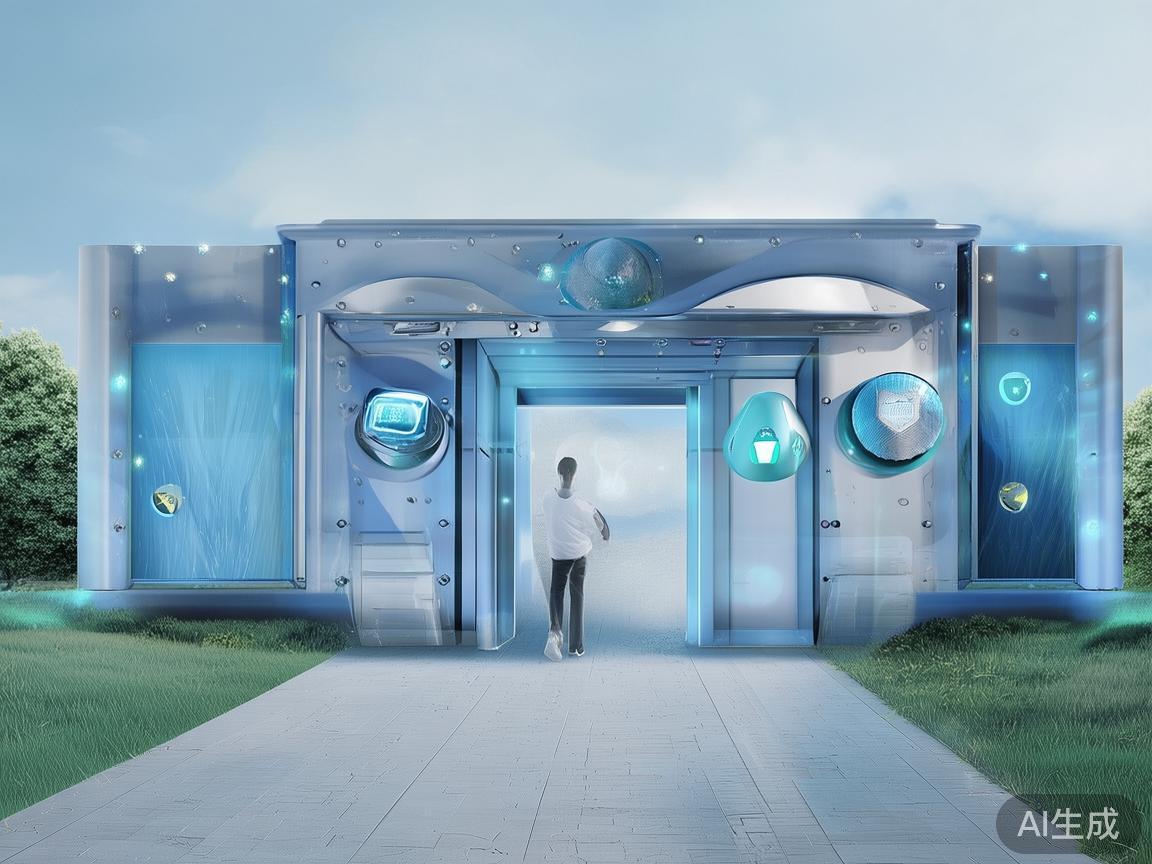 环球体育首页官方下载最新版入口推荐与全面攻略指南,助您轻松畅玩体育世界