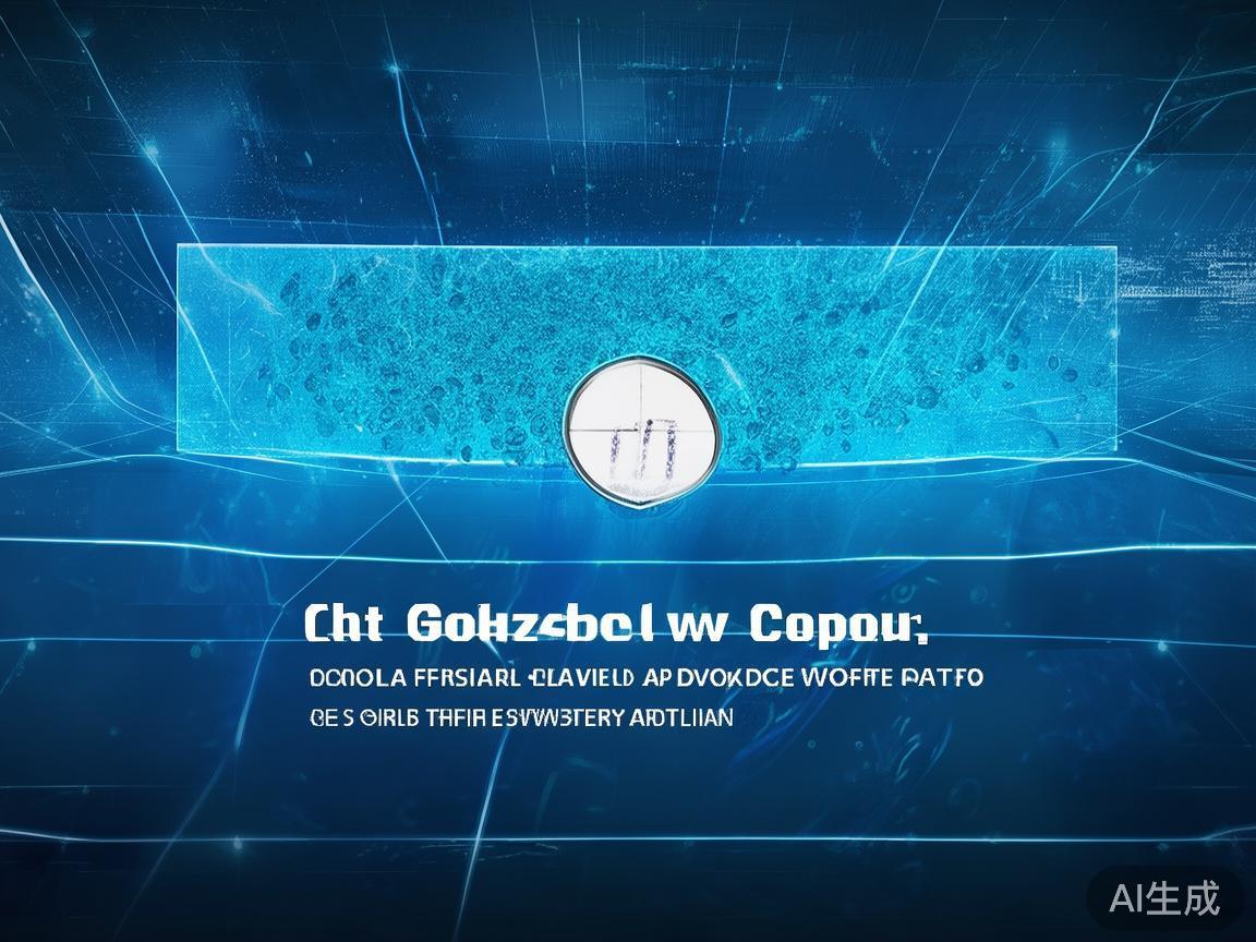 环球体育拉齐奥网址最新官方平台介绍及下载指南全面指南