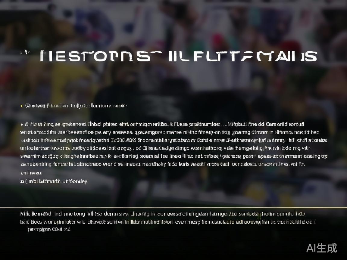 环球体育公司靠谱吗:详解其信誉、服务保障与用户评价