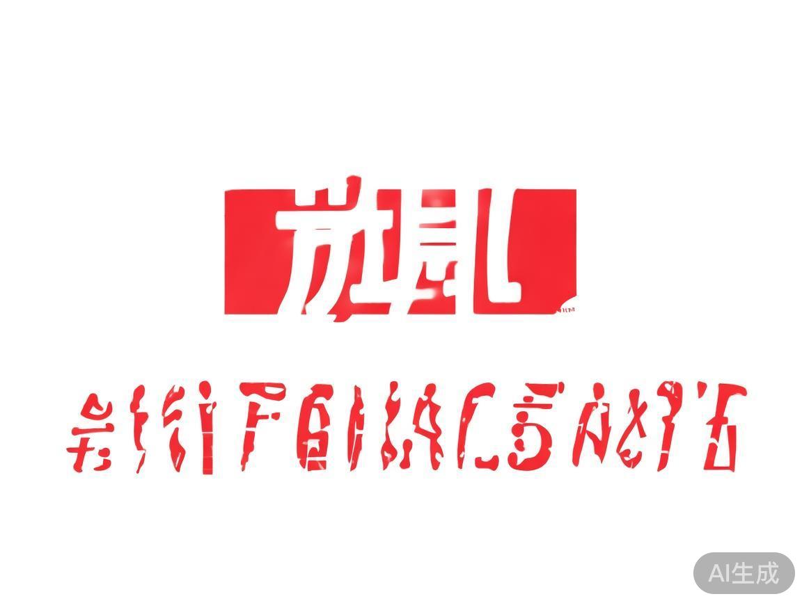 全面解析阜阳环球体育的品牌优势与未来发展前景分析