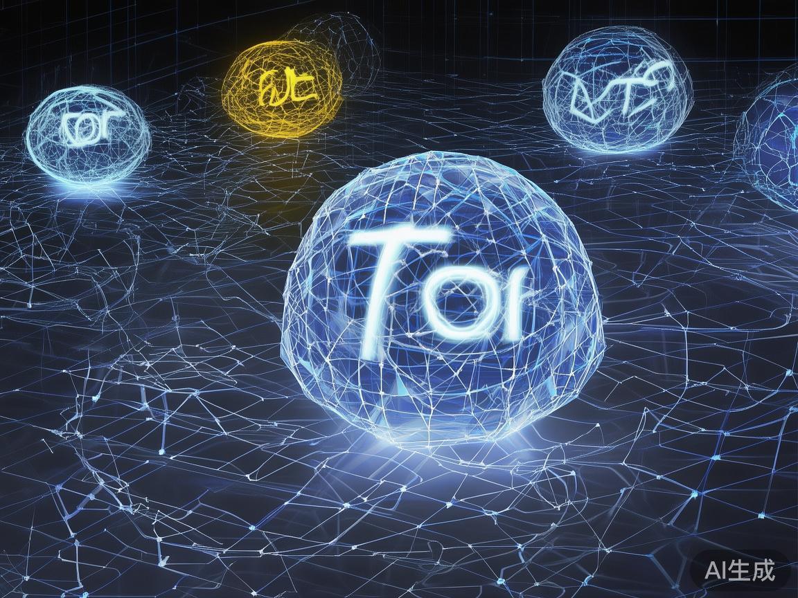 全面解析环球体育平台访问限制解决方案与实用指南