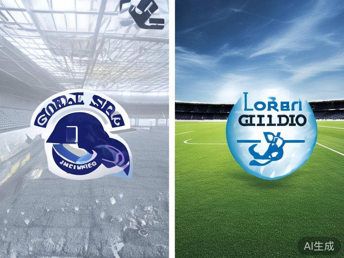 环球体育与拉齐奥:选择更适合您的体育投资与支持方案