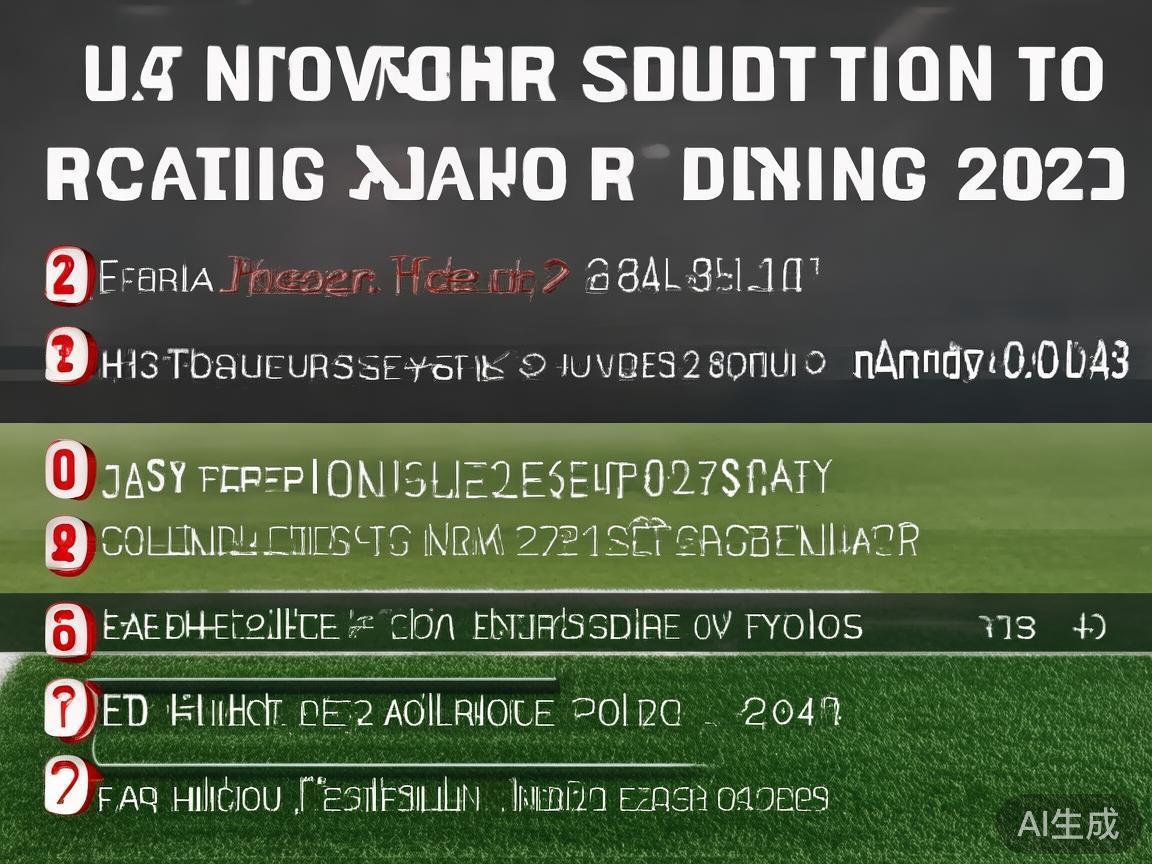 2024年环球体育亚洲顶级球员最新排名榜解析及前十强全面介绍