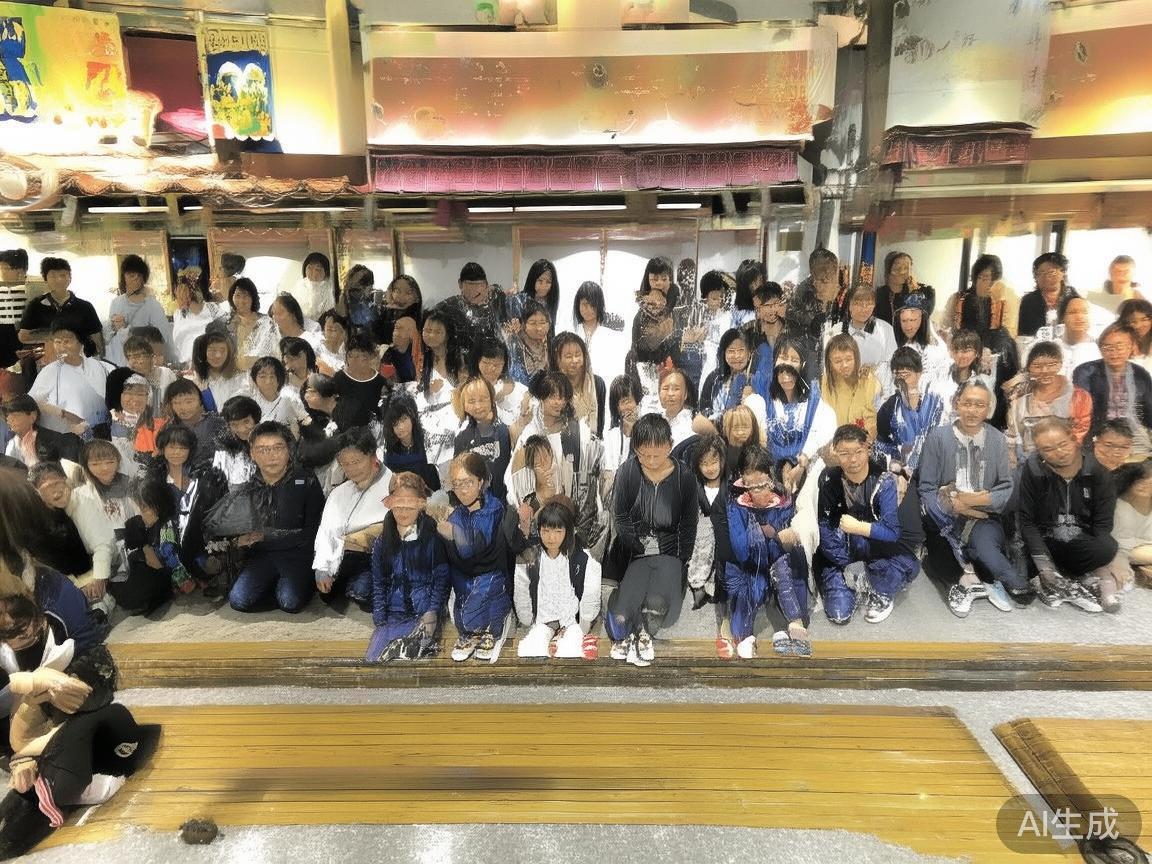 揭秘“环球体育”是否造假:知乎用户真实观点全面解析 在知乎上,许多用户就“环球体育”的相关信息展开了激