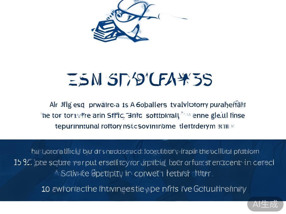 在当今数字化时代，越来越多的购彩者开始关注环球体育