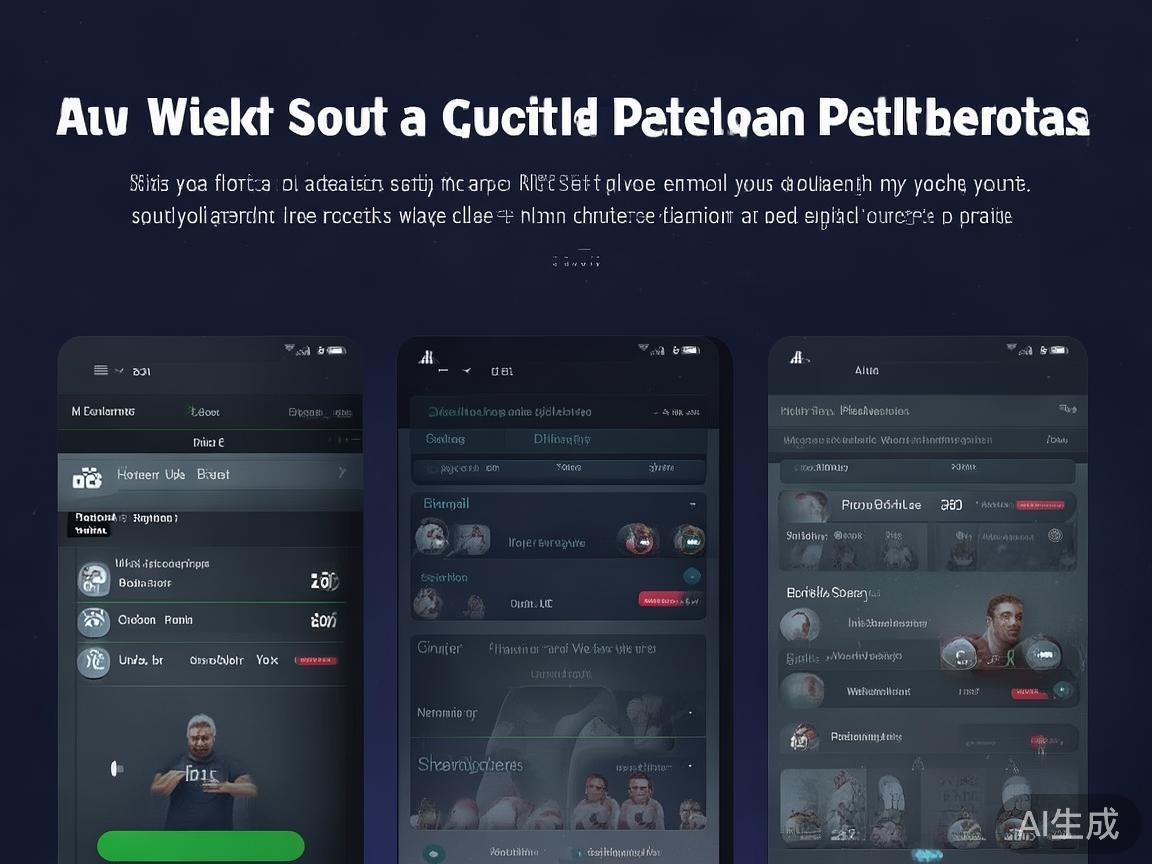 值得一提的是，环球体育还推出了一键投注【快速投注】