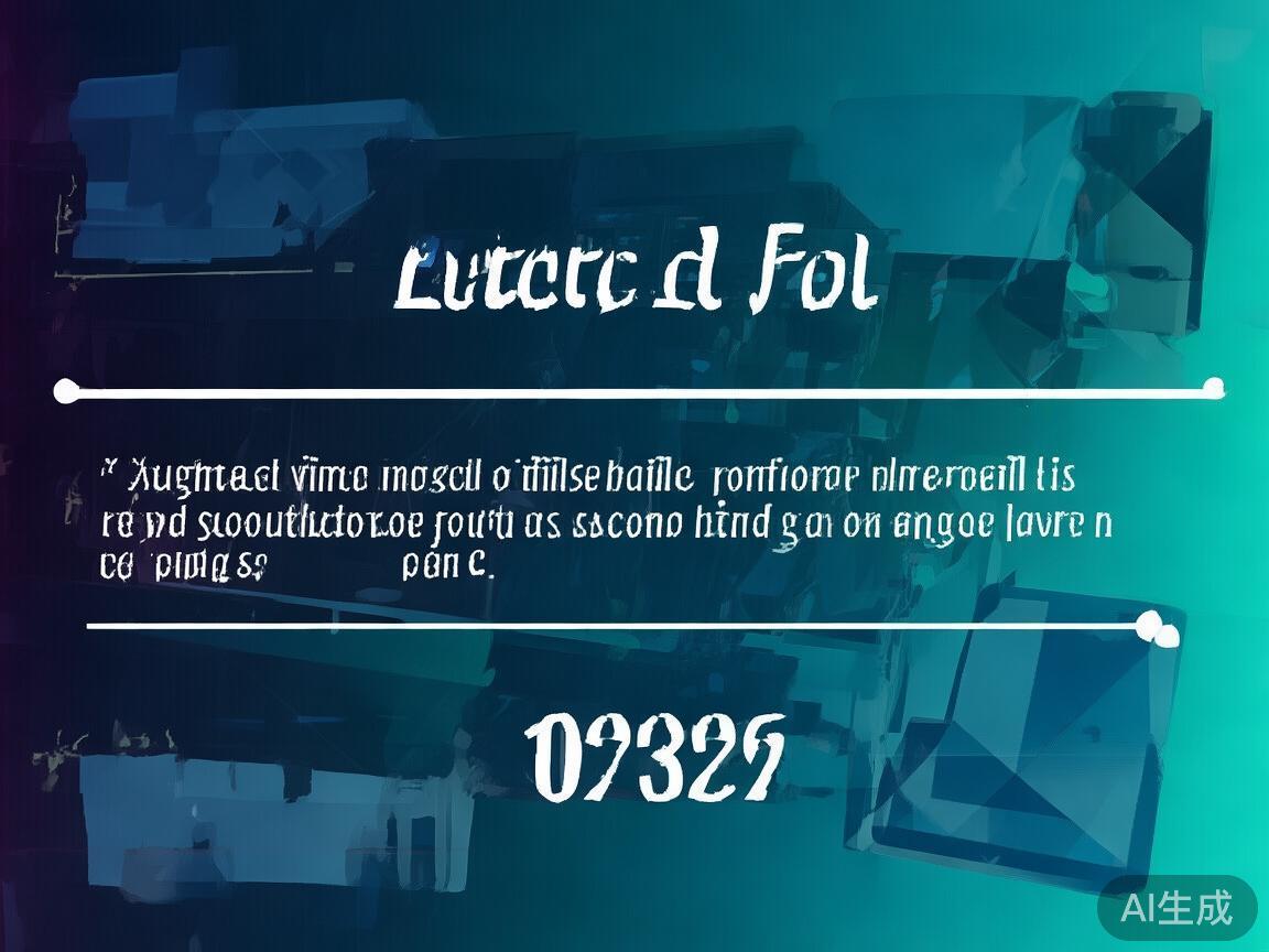 在进行环球体育充值时，许多用户会遇到无法成功充值的