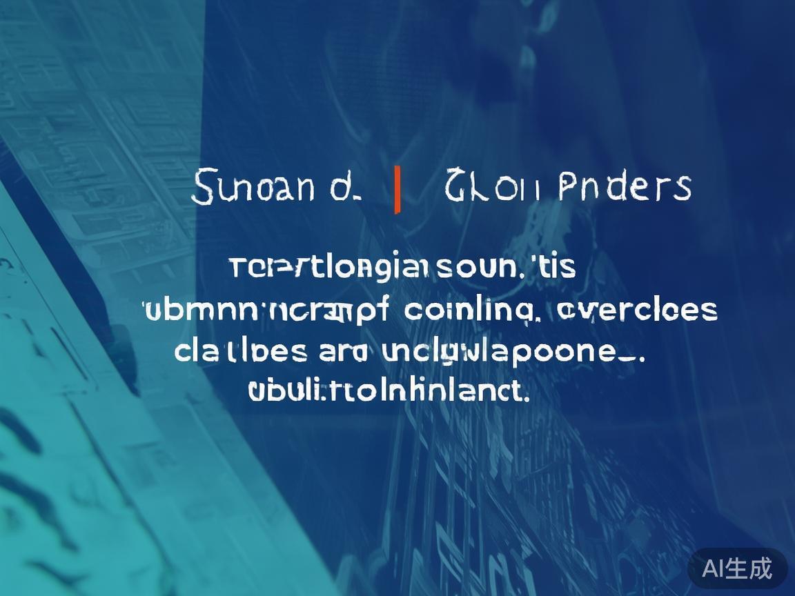 1.&nbsp;访问官方网址
确保所访问的网址为环球体育的