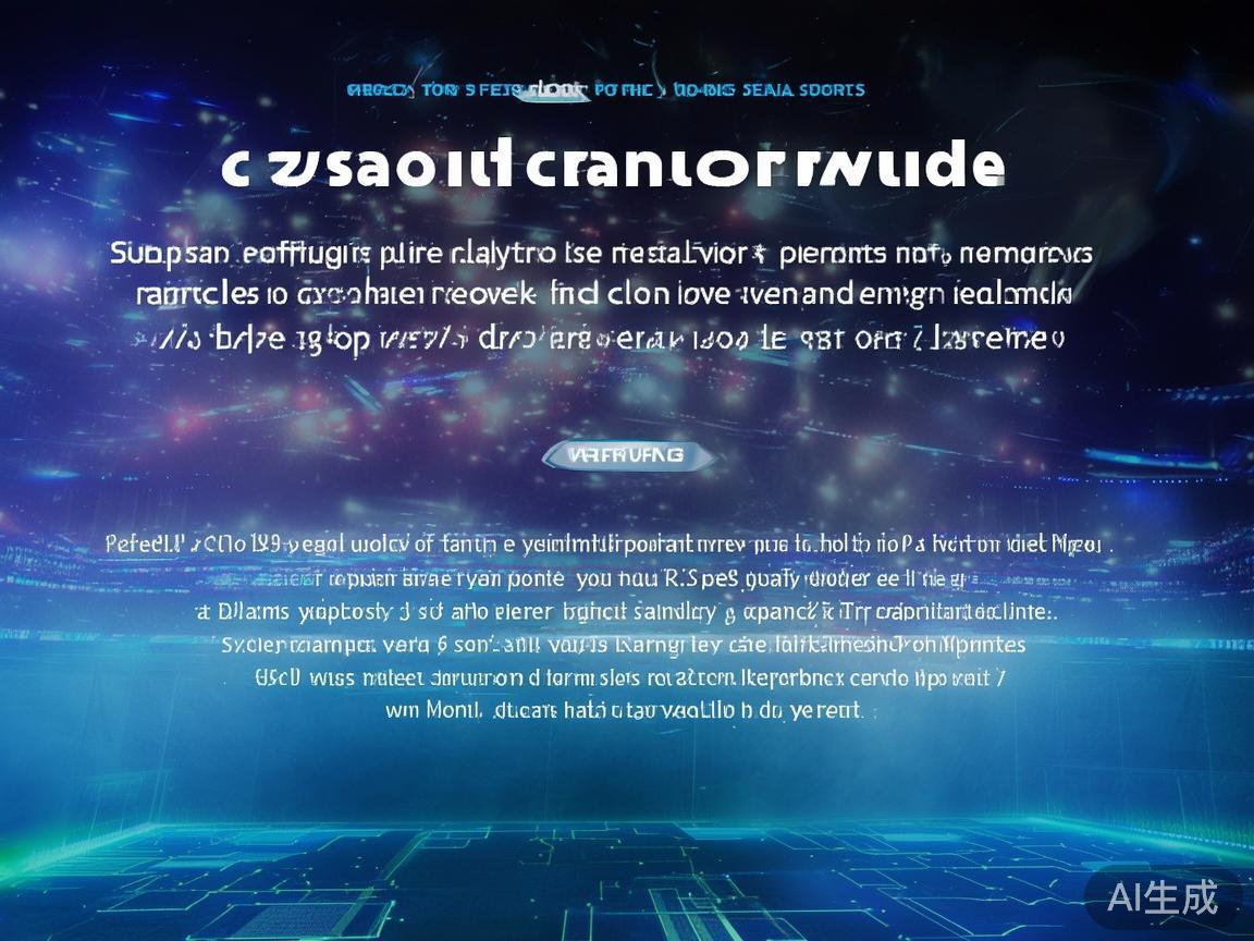 环球体育充值与提现速度解析：用户真实体验全面曝光