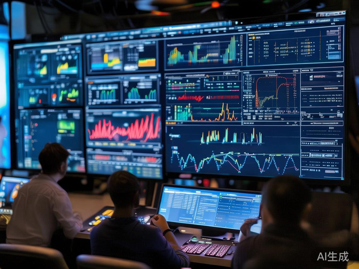 全面解析环球体育养号策略：提升账号影响力与粉丝粘性的实用方法