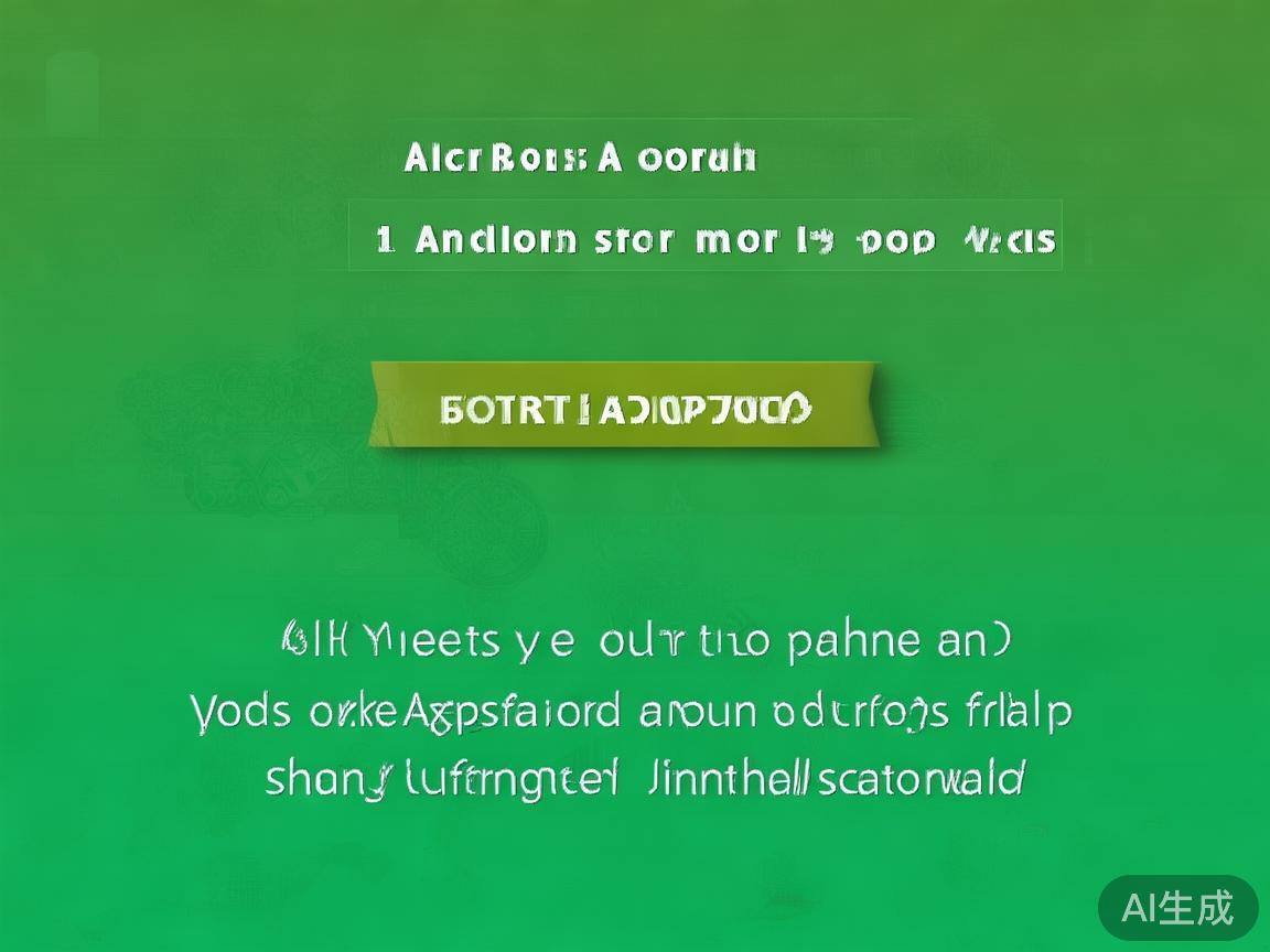 环球体育官网下载官方首页：最新版本下载安装指南与使用攻略