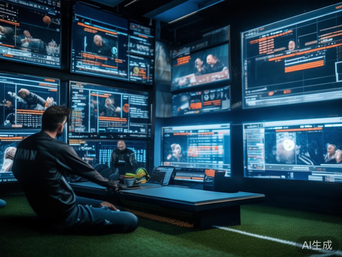 环球体育守门员水平评测:表现如何值得期待与分析