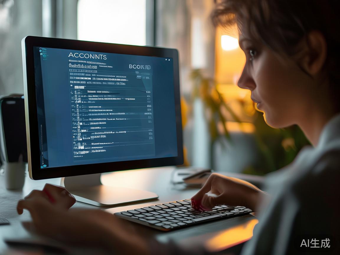 环球体育无法存款的原因分析与全面解决方案详细解析