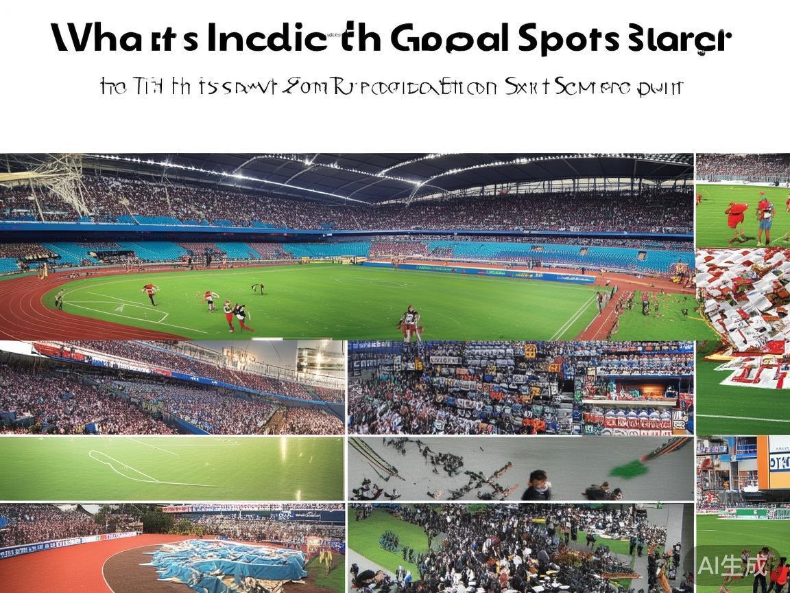 环球体育详细介绍:涵盖的体育项目与相关服务全面解析