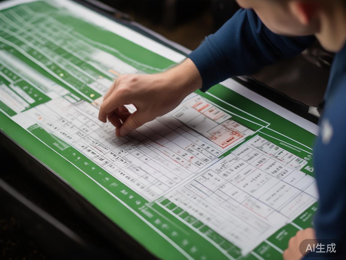 全面解析UEA环球体育套利策略与实战技巧,提高盈利实战指南