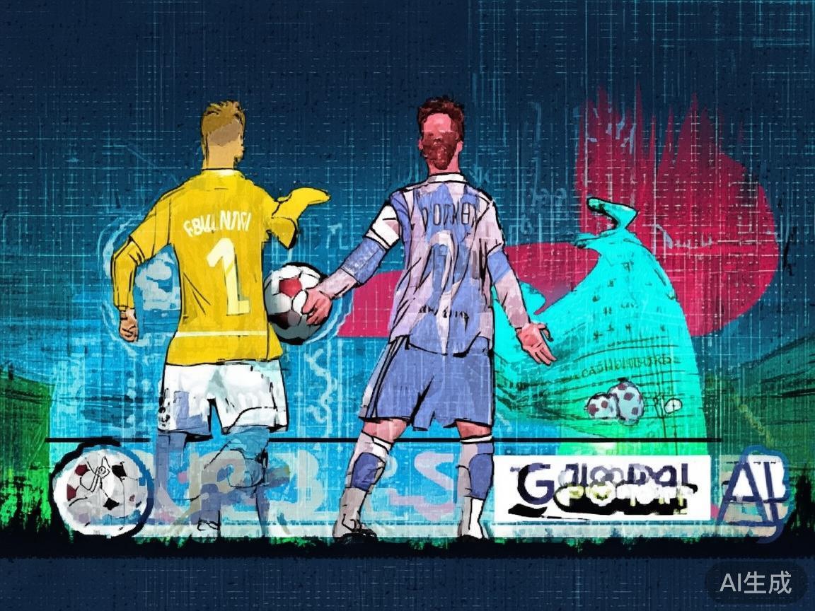 2024年度环球体育明星球员完整名单最新公布一览