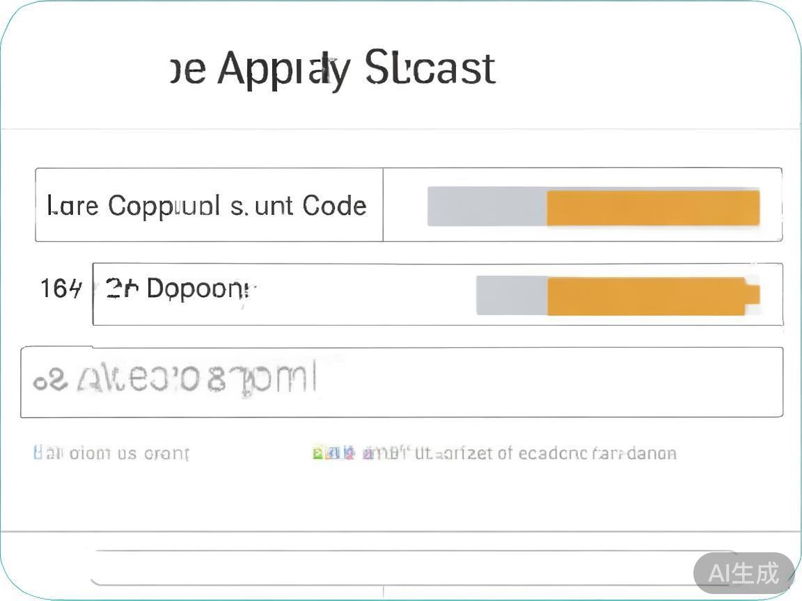 2024年环球体育优惠券使用攻略:详细操作步骤与实用技巧
