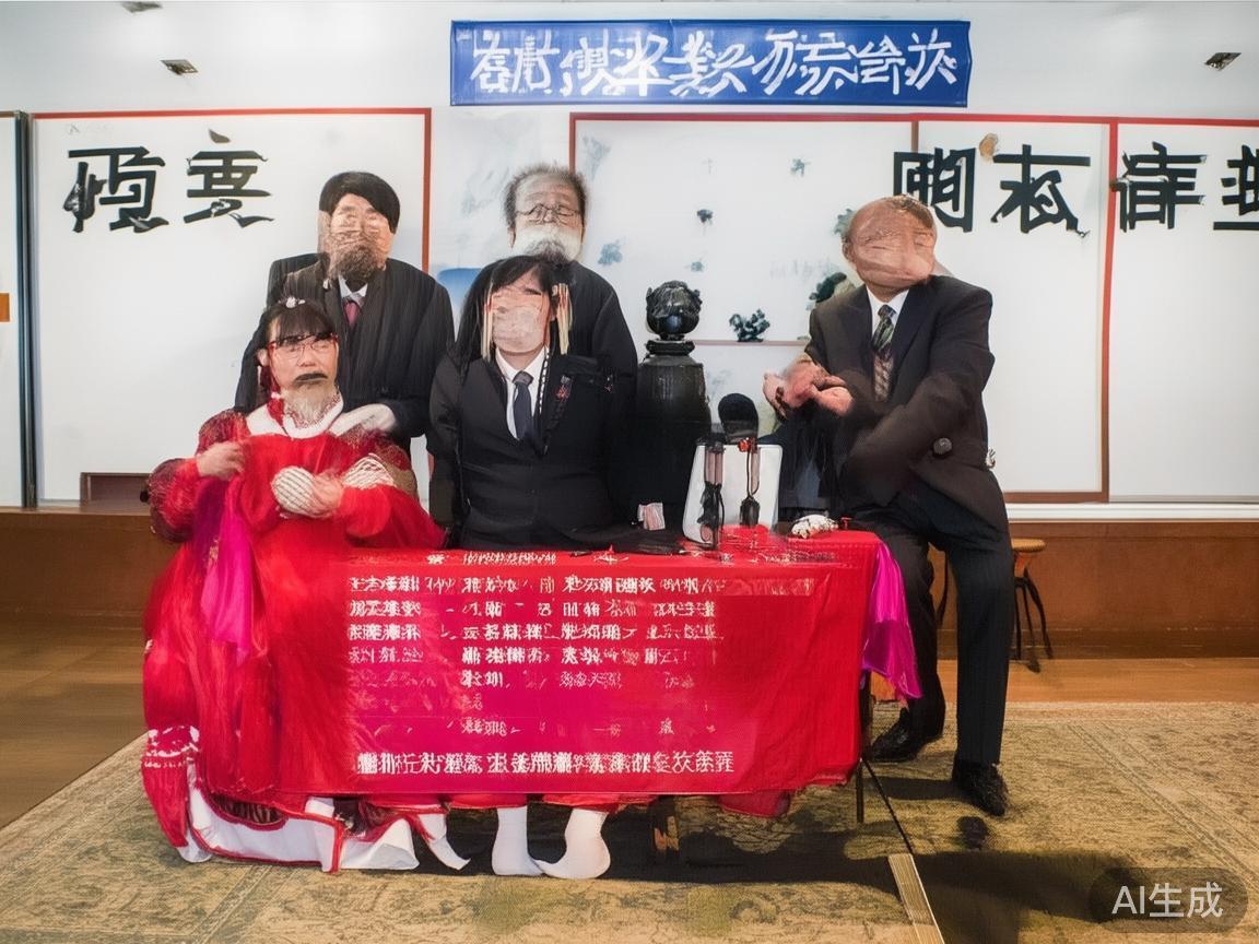 环球体育最新守门员名单公布及排名分析:详细情况一览