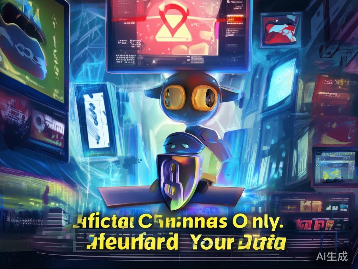 环球体育直播官方免费下载指南:便捷免费观看全场赛事